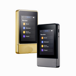 Mintblockix Neo Series (Neo-X / NeoGold)
