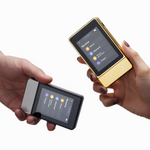 Mintblockix Neo Series (Neo-X / NeoGold)