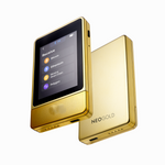 Mintblockix Neo Series (Neo-X / NeoGold)